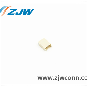 3.50mm Pitch Wafer SMT（卧贴）高压座